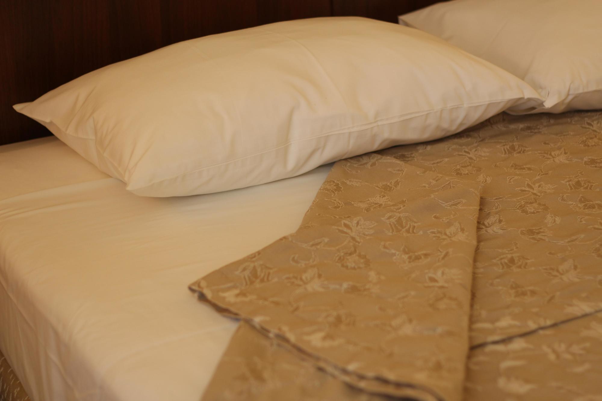 Aracoara Hotel Μπραζίλια Εξωτερικό φωτογραφία